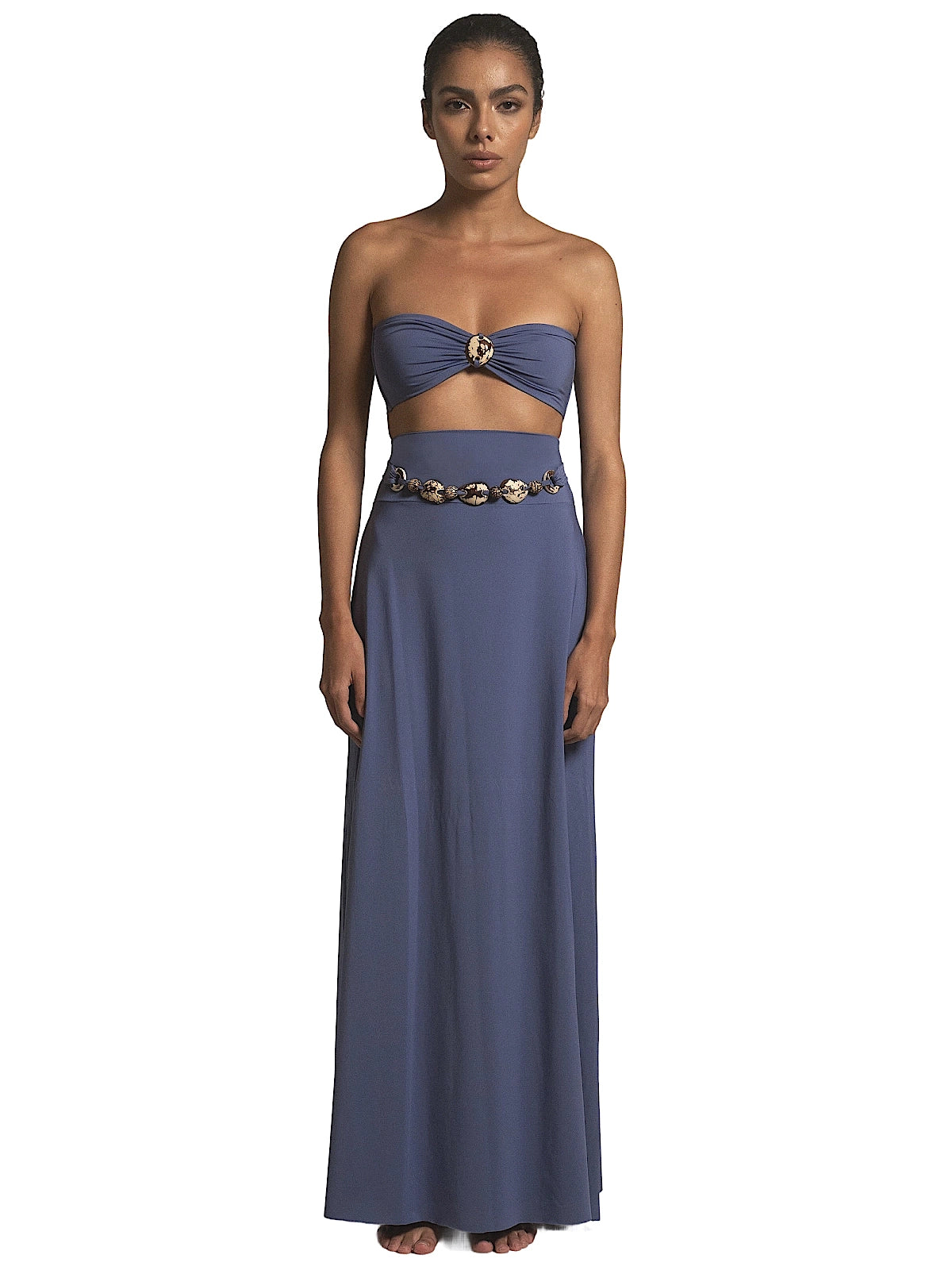 Armantia: Juana Skirt
