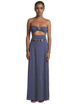Armantia: Juana Skirt (SK103-LADE)