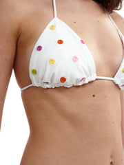 Sea Salt: Fiesta Bikini (713T-713B)