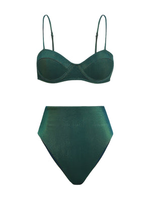 Sea Salt: Lilly Bikini (750T-750BF)