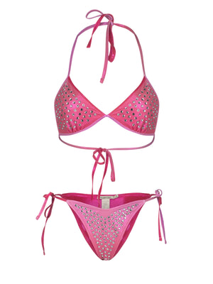 Paramidonna: Livia Bikini (SS24LPO)