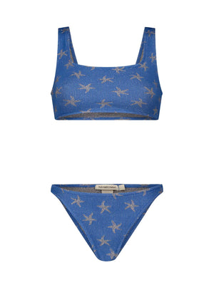 Paramidonna: Emily Bikini (SS24EBG)