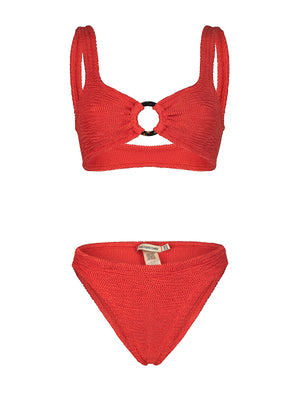 Paramidonna: Irina Bikini (SS24IW)