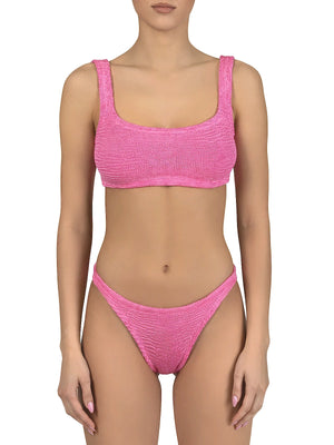 Paramidonna: Emily Bikini (SS24ECR)