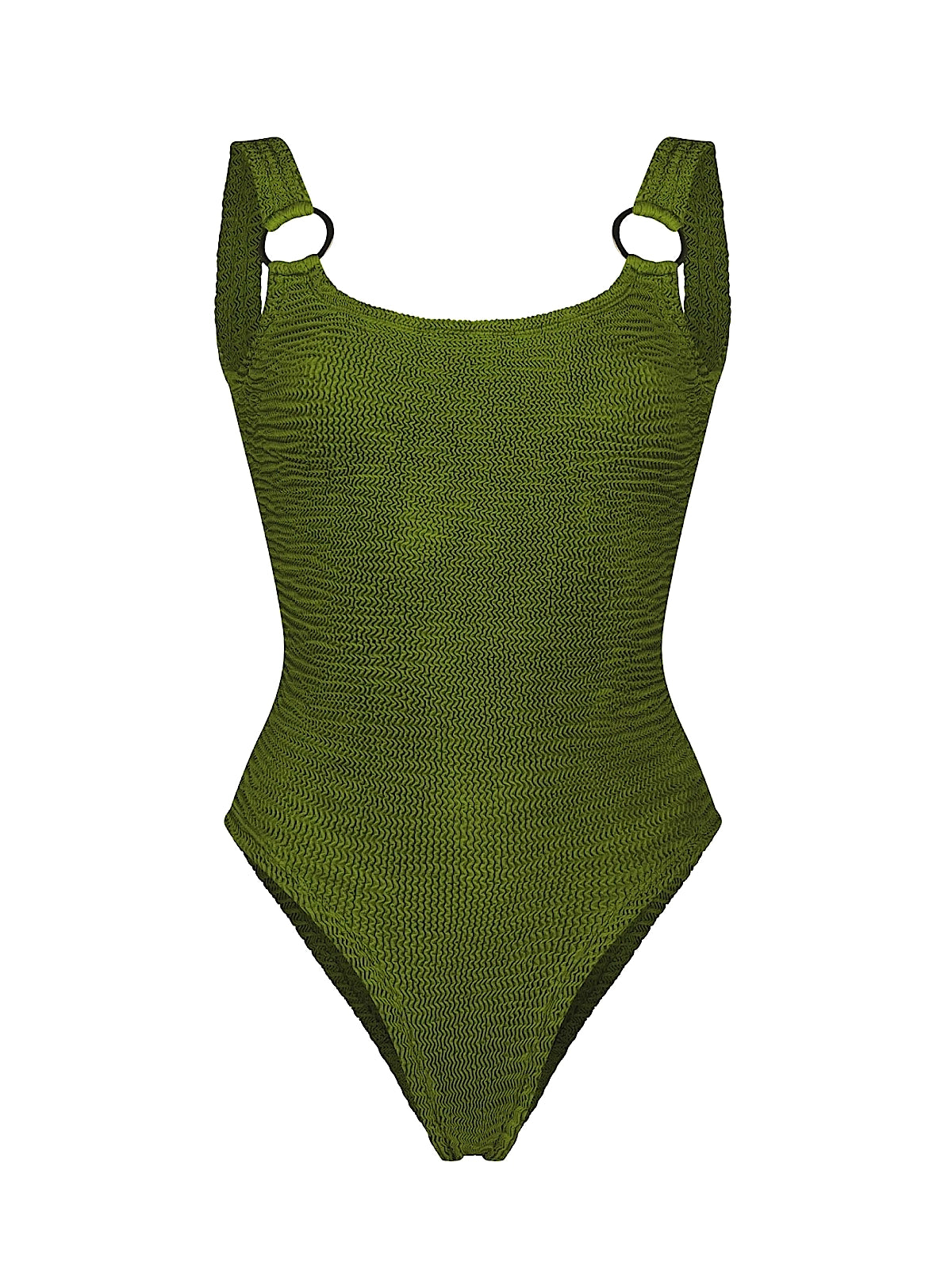 Paramidonna: Sophia One-Piece