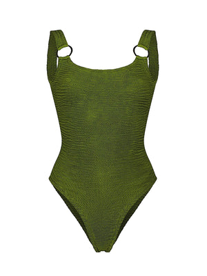Paramidonna: Sophia One-Piece (SS24SOM)
