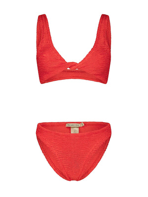 Paramidonna: Donika Bikini (SS25DOWN)
