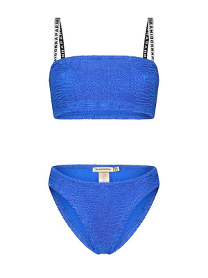 Paramidonna: Merry Bikini (SS25MEAZ)