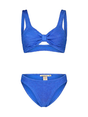 Paramidonna: Salma Bikini (SS25SAAZ)