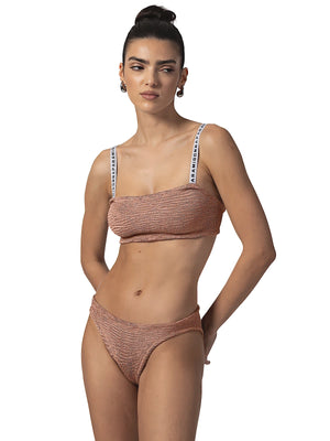 Paramidonna: Merry Bikini (SS25MERB)