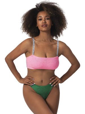 Paramidonna: Merry Bikini (SS25MBGE)