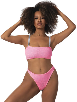 Paramidonna: Merry Bikini (SS25MEBG)