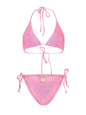 Paramidonna: Ema Bikini (SS25EABG)