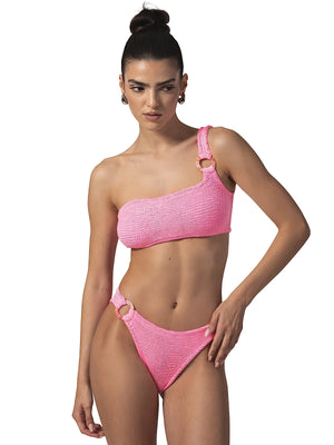 Paramidonna: Stassie Bikini (SS25STBG)