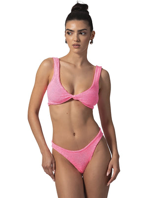 Paramidonna: Donika Bikini (SS25DOBG)