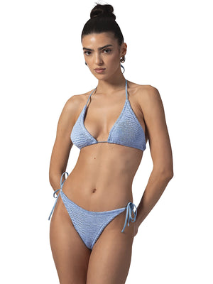 Paramidonna: Ema Bikini (SS25EALAV)