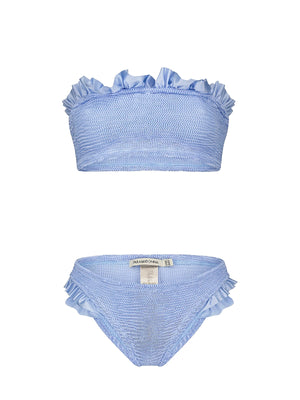 Paramidonna: Kylie Bikini (SS25KYLAV)
