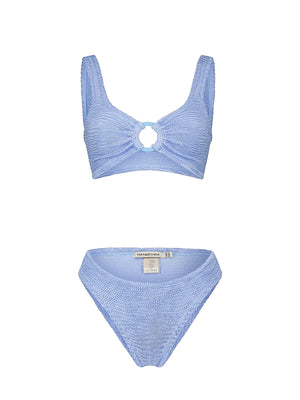 Paramidonna: Irina Bikini (SS25ILAV)