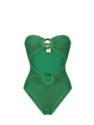 Paramidonna: Rene One-Piece (SS25REM)