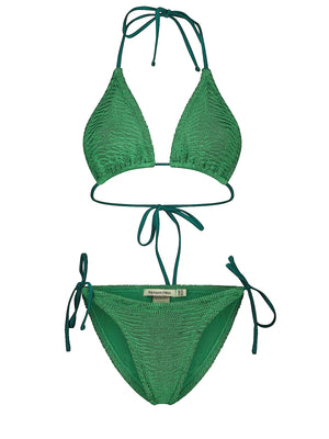 Paramidonna: Ema Bikini (SS25EAEM)