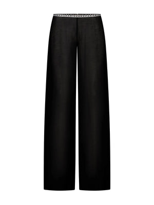 Paramidonna: Tessa Pants (CR25TSE)