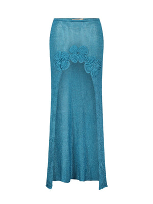 Paramidonna: Leo Skirt (CR25LTB)