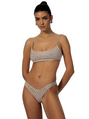Paramidonna: Chiara Bikini (SS24CHB)
