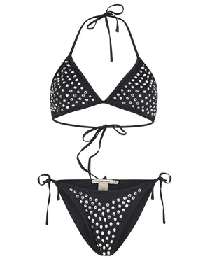 Paramidonna: Livia Bikini (SS24LCB)