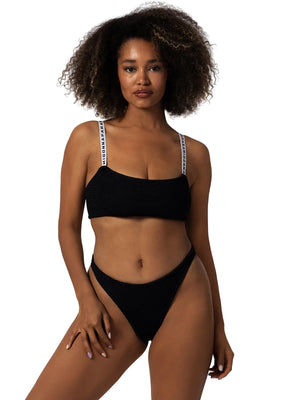 Paramidonna: Merry Bikini (SS25MEBL)