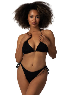 Paramidonna: Ema Bikini (SS25EABL)