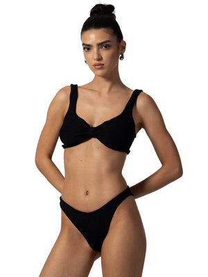 Paramidonna: Salma Bikini (SS25SABL)
