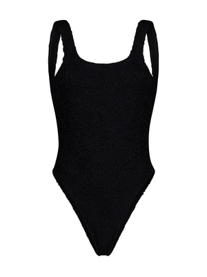 Paramidonna: Hailey One-Piece (SS25JHABLN)