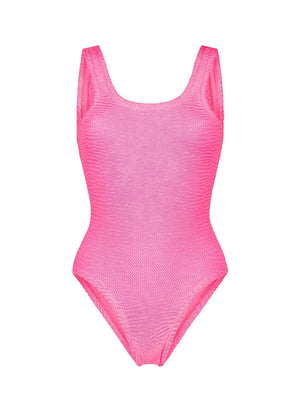 Paramidonna: Hailey One-Piece (SS25HABG)