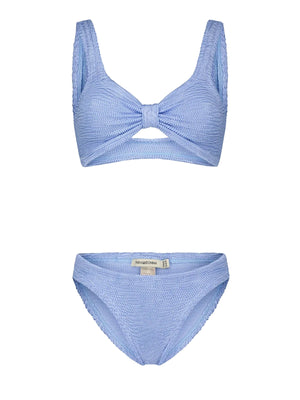 Paramidonna: Salma Bikini (SS25SMALAV)