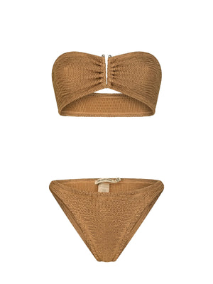 Paramidonna: Frida Bikini (SS24FRCM)