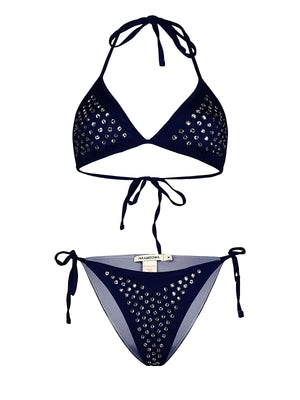 Paramidonna: Livia Bikini (SS25SLNB)