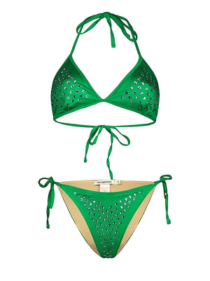 Paramidonna: Livia Bikini (SS25SLEM)