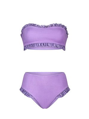Paramidonna: Kylie Bikini (SS25KL)