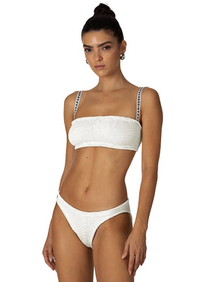 Paramidonna: Merry Bikini (SS25SMRW)