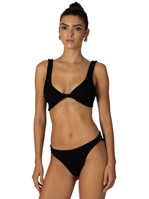 Paramidonna: Donika Bikini (SS25SDB)