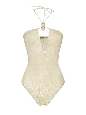 Paramidonna: Adriana One-Piece (SS25SMKW)