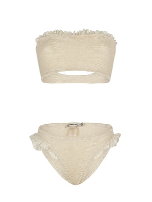 Paramidonna: Kylie Bikini (SS25SKIV)