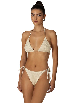Paramidonna: Ema Bikini (SS25SEIV)