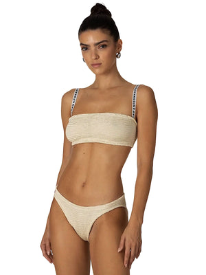 Paramidonna: Merry Bikini (SS25SMRI)