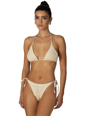Paramidonna: Emily Bikini (SS25SEI)