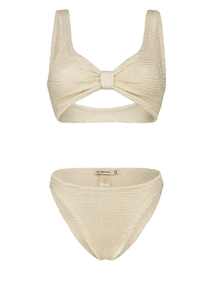 Paramidonna: Salma Bikini (SS25SSMI)