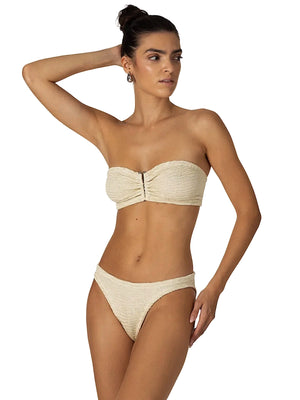 Paramidonna: Frida Bikini (SS25SFIV)