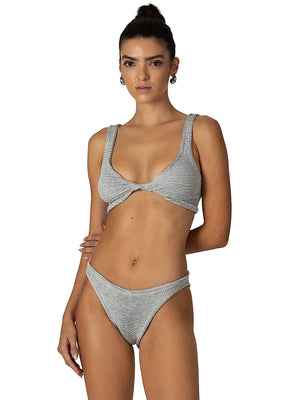 Paramidonna: Donika Bikini (SS25SDG)