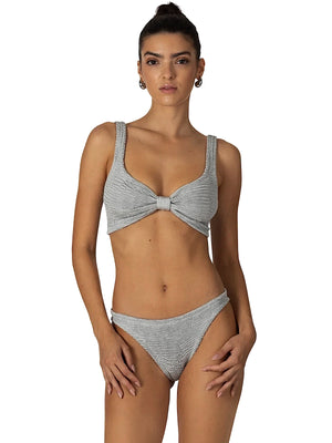 Paramidonna: Salma Bikini (SS25SSMG)