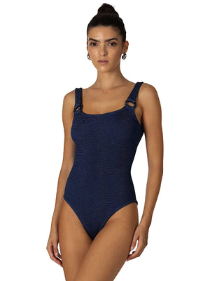 Paramidonna: Sophia One-Piece (SS25SSNB)